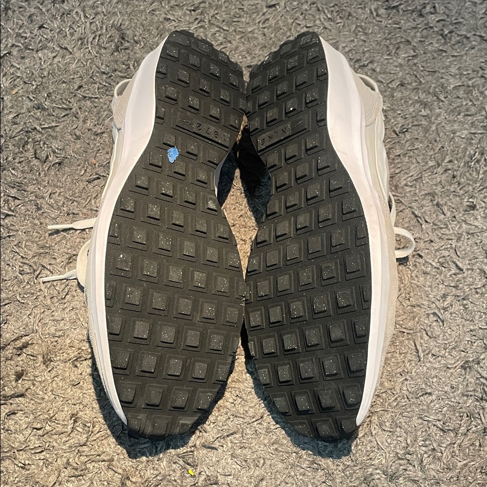 Nike Waffle Debut - image 3